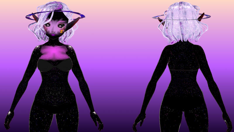 Reference Sheet 2